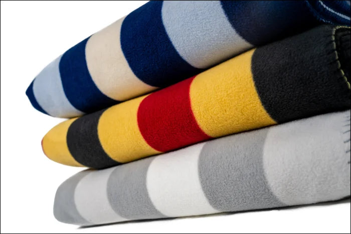 Horseware Newmarket Fleece Rug