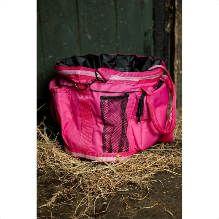 Horseware Newmarket Grooming Bag Witney