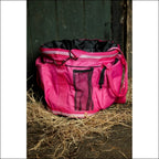 Horseware Newmarket Grooming Bag Witney