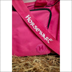 Horseware Newmarket Grooming Bag Witney