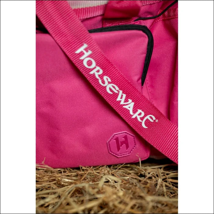 Horseware Newmarket Grooming Bag Witney