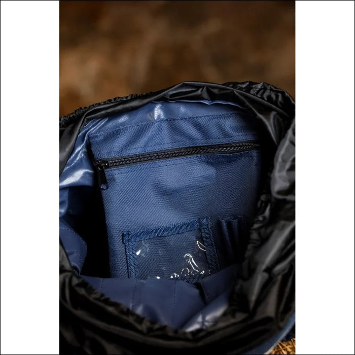 Horseware Newmarket Grooming Bag Witney