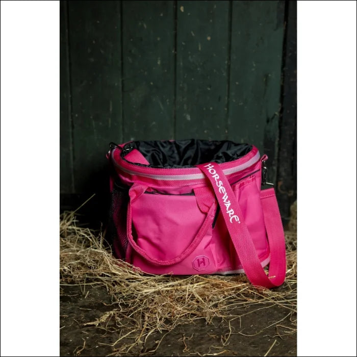Horseware Newmarket Grooming Bag Witney