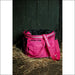 Horseware Newmarket Grooming Bag Witney