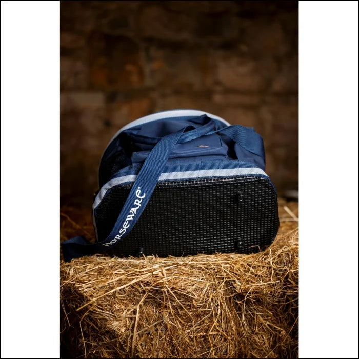 Horseware Newmarket Grooming Bag Witney