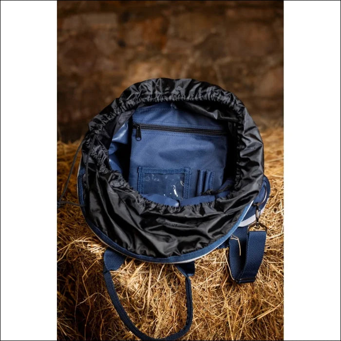 Horseware Newmarket Grooming Bag Witney