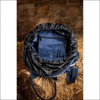 Horseware Newmarket Grooming Bag Witney