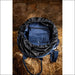 Horseware Newmarket Grooming Bag Witney