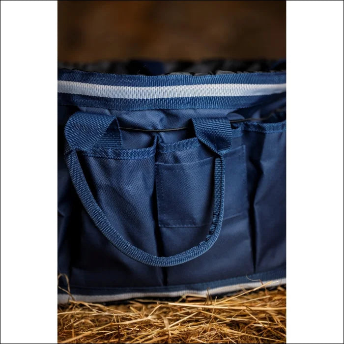 Horseware Newmarket Grooming Bag Witney