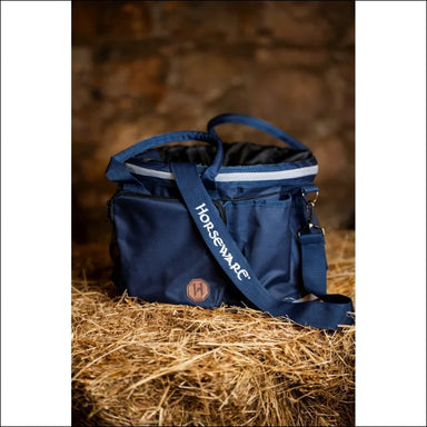 Horseware Newmarket Grooming Bag Witney