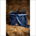Horseware Newmarket Grooming Bag Witney