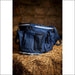 Horseware Newmarket Grooming Bag Witney - Navy