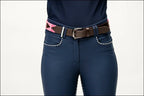 Horseware Newmarket Polo Belt