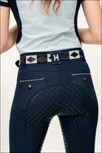 Horseware Newmarket Polo Belt