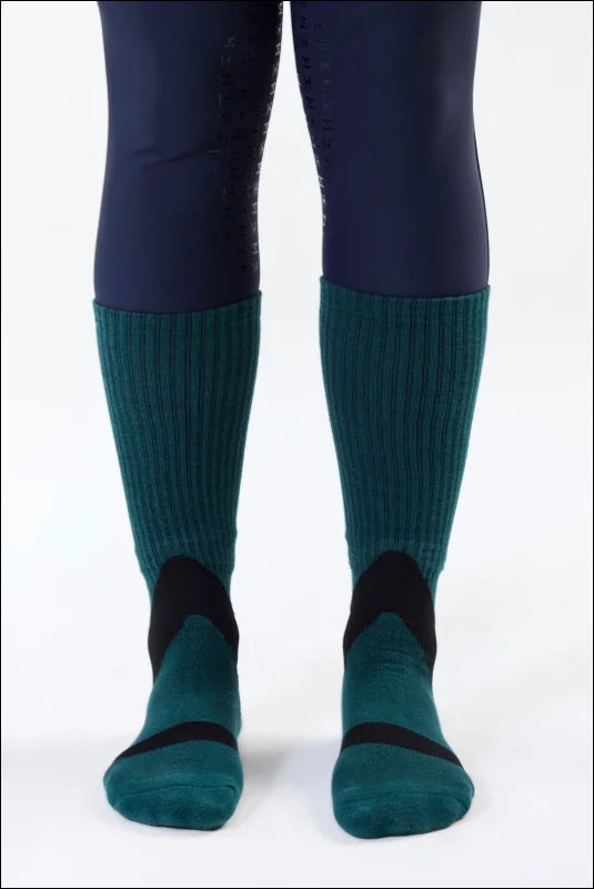 Horseware Pulse Performace Socks