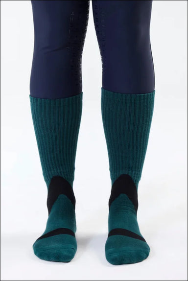 Horseware Pulse Performace Socks