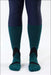 Horseware Pulse Performace Socks