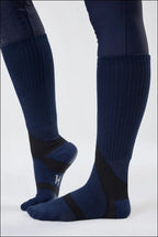 Horseware Pulse Performace Socks