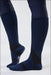 Horseware Pulse Performace Socks