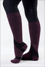 Horseware Pulse Performace Socks