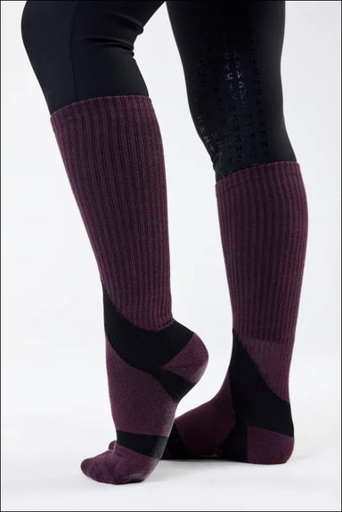 Horseware Pulse Performace Socks