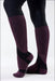 Horseware Pulse Performace Socks