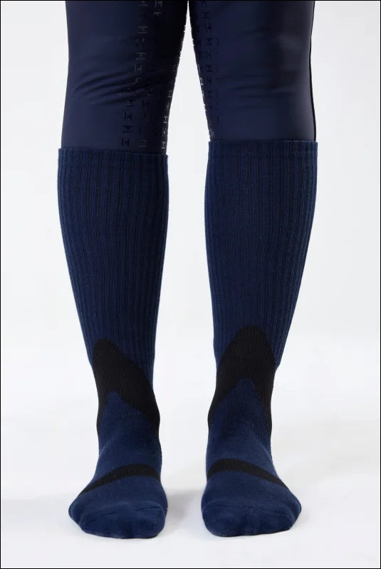 Horseware Pulse Performace Socks