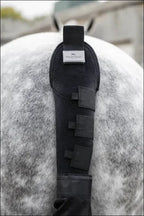 Horseware Tail Guard with Bag - Black