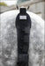 Horseware Tail Guard with Bag - Black