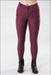 Horseware Wmn Flexfit Winter Breeches Full Seat
