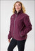 Horseware Womens Liberty Winter Sweatshirt