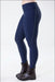 Horseware Wmn Optifit Winter Riding Tights Full Seat