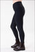 Horseware Wmn Optifit Winter Riding Tights Full Seat