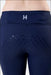 Horseware Wmn Optifit Winter Riding Tights Full Seat