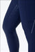 Horseware Wmn Optifit Winter Riding Tights Full Seat