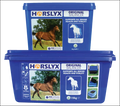 Horslyx 15Kg - Original