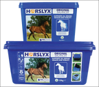 Horslyx 15Kg - Original