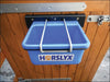 Horslyx 5Kg Holder