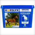 Horslyx 5Kg - Original