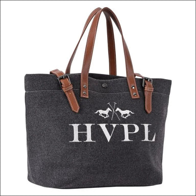 HV Clarisse Bag