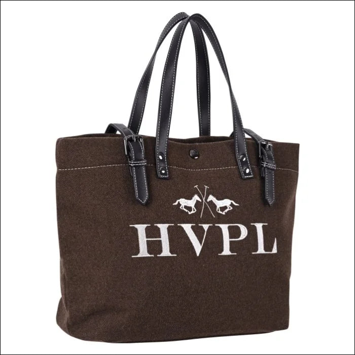 HV Clarisse Bag