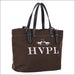 HV Clarisse Bag