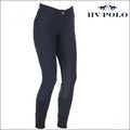 HV Polo Dolores Full Grip Riding Breeches