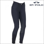 HV Polo Dolores Full Grip Riding Breeches