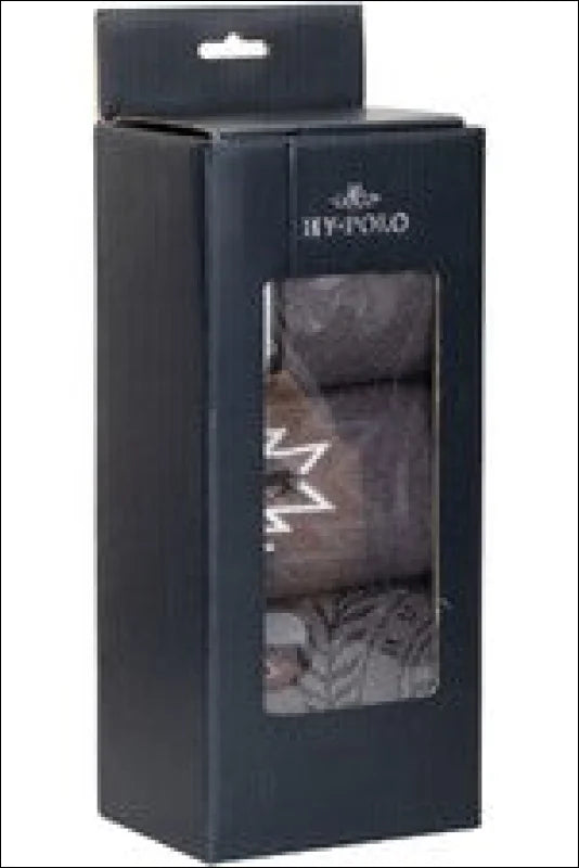 HV Polo Harper Socks 3-pack