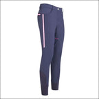 HV Polo Marijn Full Grip Riding Breeches