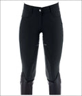 HV Polo Marijn Full Grip Riding Breeches