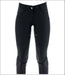 HV Polo Marijn Full Grip Riding Breeches