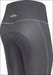 HV Polo Sporty Sue Full Grip Riding Tights Iron