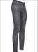 HV Polo Sporty Sue Full Grip Riding Tights Iron